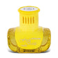 Fresh Bottle Lemon Air Freshener - 110ML Glass Bottle
