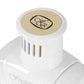 White Musk Air Freshener - 110ml Glass Bottle