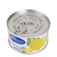 Big My Shaldan 250G Limonene Gel Can Air Freshener - Lemon