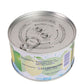 Big My Shaldan Squash Scent Automotive Air Freshener - 250G Gel