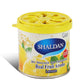 My Shaldan Lemon Scent Air Freshener Gel Can 2.8oz