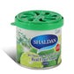 My Shaldan Lime Scented Gel Air Freshener 2.8 OZ Can