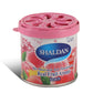 My Shaldan Peach Air Freshener - 2.8 oz Limonene Gel Can