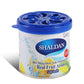 My Shaldan Squash Scent Air Freshener - 2.8oz Limonene Gel Can
