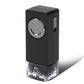 Black Squash Air Vent Air Freshener