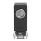 Black Squash Air Vent Air Freshener