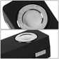 Black Squash Air Vent Air Freshener