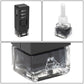 Black Squash Air Vent Air Freshener