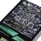 Tree Frog Fresh Box Charcoal New Car Air Freshener 200g