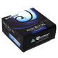 Tree Frog Fresh Box XL Air Freshener - Black Squash 400G