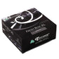 Tree Frog Fresh Box XL Air Freshener 400g New Car Scent