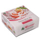 Tree Frog Fresh Box XL Air Freshener - White Peach 400G