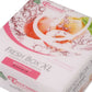 Tree Frog Fresh Box XL Air Freshener - White Peach 400G