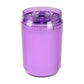 Angel Snow Fragrance Tank Air Freshener - 145G Soda Can