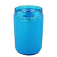 Blue Soda Fragrance Tank Air Freshener - 145G Soda Can