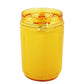 Lemon Squash Fragrance Tank Air Freshener - 145G Soda Can