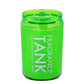 Pop Cider Fragrance Tank Air Freshener - 145g Soda Can