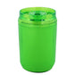 Pop Cider Fragrance Tank Air Freshener - 145g Soda Can