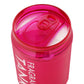 Peach & Kiss Fragrance Tank Air Freshener - 145g Soda Can
