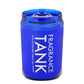 Sparkling Dry Fragrance Tank Air Freshener - 145G Soda Can