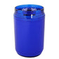 Sparkling Dry Fragrance Tank Air Freshener - 145G Soda Can