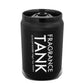 White Musk Fragrance Tank Air Freshener - 145G Soda Can