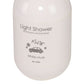 DIAX White Musk Mist Air Freshener Deodorant Spray - 180ml