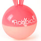 Rabbico Air Angel Snow Vent Clip-On Air Freshener 2PC Set