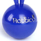 Rabbico Air Marine Squash Air Freshener Vent Clip-On 2PC Set