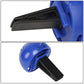 Rabbico Air Marine Squash Air Freshener Vent Clip-On 2PC Set