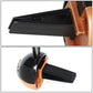 Rabbico Air Shine 2 Rabbit Ear Vent Clip Air Freshener 2pc Sexy Soap