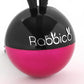 Rabbico Air Shine 2 White Musk Air Freshener - Rabbit Ear Vent Clip