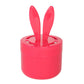 Rabbico Sexy Shower Scent Car Air Freshener - 90g Gel Can