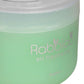 Rabbico White Relax Shower Gel Air Freshener 90g Rabbit Ear Can