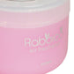 Rabbico White Sexy Shower Gel Air Freshener - 90g Rabbit Ear Can