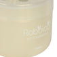 Rabbico Sweet White Musk Car Air Freshener - 90g Gel Can