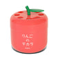 Super Apple Gel Air Freshener - 90G Can Honey Apple Scent