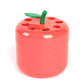 Super Apple Gel Air Freshener - 90G Can Honey Apple Scent