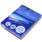 Smooth Cologne Aqua Marine Air Freshener - 200G Gel