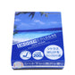 Smooth Cologne Aqua Marine Air Freshener - 200G Gel