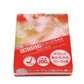 Smooth Cologne Air Freshener - Angel Snow - 200g Gel