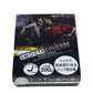 Smooth Cologne Air Freshener 200G Gel Brick