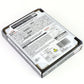 Smooth Cologne Air Freshener 200G Gel Brick