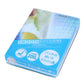 Smooth Cologne Air Freshener - 200G Gel Brick