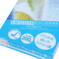 Smooth Cologne Air Freshener - 200G Gel Brick