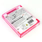 Smooth Cologne Air Freshener - White Peach Scent - 200G Gel Brick