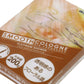 Smooth Cologne Air Freshener - 200G Gel Brick - Platinum Shower