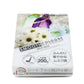 Smooth Cologne Air Freshener - 200G White Musk Gel
