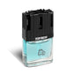 Black Squash Vent Clip-On Air Freshener