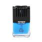 Marine Squash Scent Vent Clip-On Air Freshener